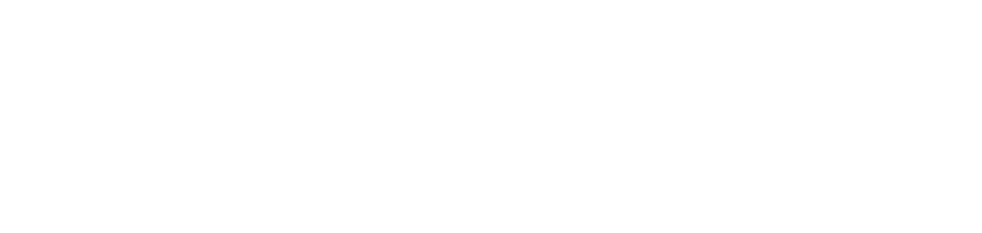 ゴッドスタッフ